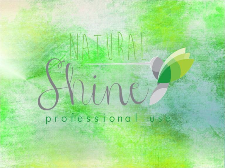 Natural Shine